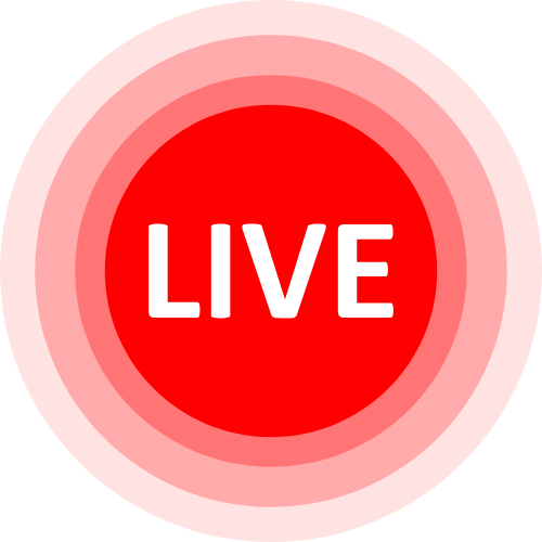 Totally Free Webcam Sex